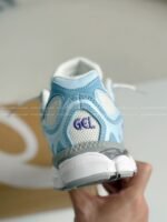 Asics GEL-NYC Running Shoes - Image 4