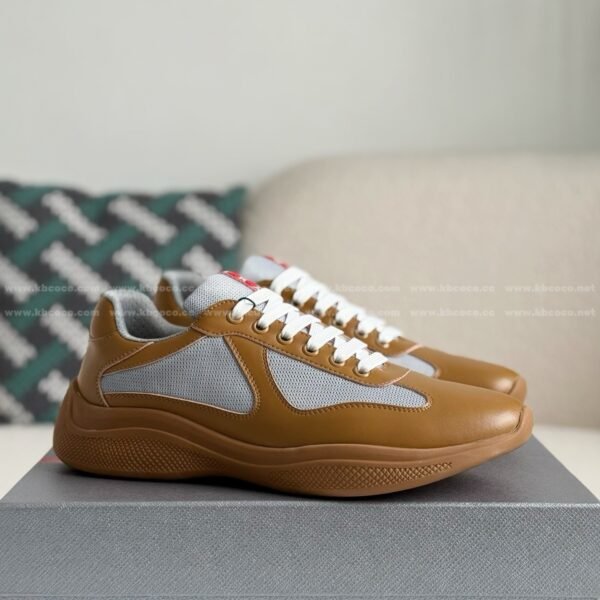Prada Sneakers