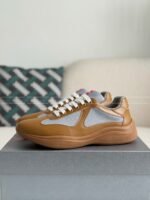 Prada Sneakers - Image 2