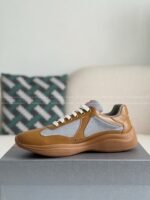 Prada Sneakers - Image 11