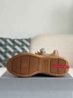 Prada Sneakers - Image 10