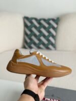 Prada Sneakers - Image 9