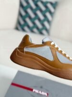 Prada Sneakers - Image 8