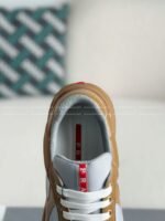 Prada Sneakers - Image 7