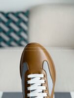 Prada Sneakers - Image 6