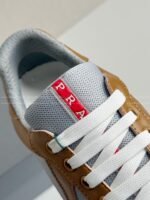 Prada Sneakers - Image 5