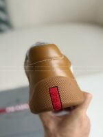 Prada Sneakers - Image 4