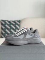 Prada Sneakers - Image 2