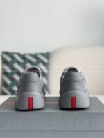 Prada Sneakers - Image 3