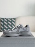 Prada Sneakers - Image 4