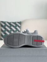 Prada Sneakers - Image 5