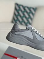 Prada Sneakers - Image 10