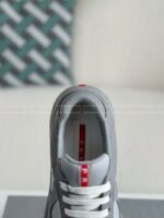 Prada Sneakers - Image 9