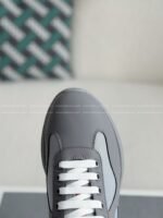 Prada Sneakers - Image 8