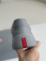 Prada Sneakers - Image 6