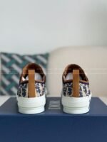 Dior B23 League Sneakers - Image 3