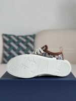 Dior B23 League Sneakers - Image 9