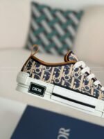 Dior B23 League Sneakers - Image 7