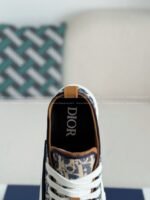 Dior B23 League Sneakers - Image 6