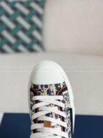 Dior B23 League Sneakers - Image 5