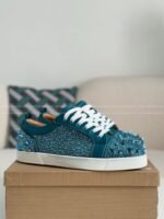 Christian Louboutin Sneakers