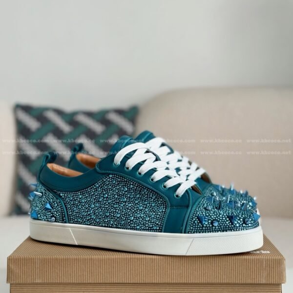 Christian Louboutin Sneakers