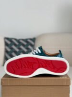Christian Louboutin Sneakers - Image 5