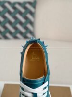 Christian Louboutin Sneakers - Image 9