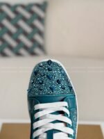 Christian Louboutin Sneakers - Image 8