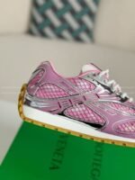 Bottega Veneta's Latest Orbit Series Sneakers - Image 12