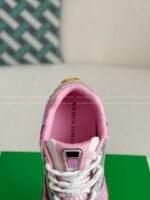 Bottega Veneta's Latest Orbit Series Sneakers - Image 11