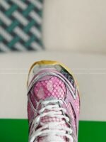 Bottega Veneta's Latest Orbit Series Sneakers - Image 10