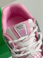 Bottega Veneta's Latest Orbit Series Sneakers - Image 9