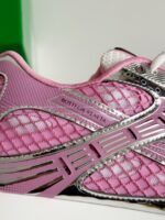 Bottega Veneta's Latest Orbit Series Sneakers - Image 7