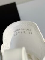 DIOR B23 High-Top Canvas shoes - Image 6