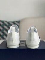 Dior B23 Low-Top Plimsoll - Image 3