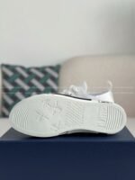 Dior B23 Low-Top Plimsoll - Image 5