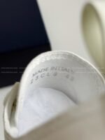 Dior B23 Low-Top Plimsoll - Image 6