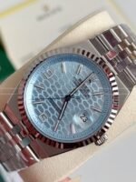 Rolex Land Rover Series Wristwatch ,40mm - Image 12