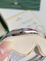 Rolex Land Rover Series Wristwatch ,40mm - Image 11