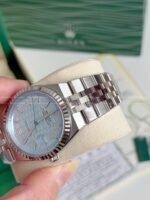 Rolex Land Rover Series Wristwatch ,40mm - Image 10