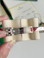 Rolex Land Rover Series Wristwatch ,40mm - Image 8