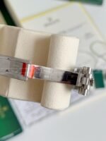 Rolex Land Rover Series Wristwatch ,40mm - Image 7