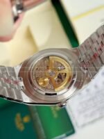 Rolex Land Rover Series Wristwatch ,40mm - Image 6