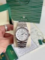 Rolex Land Rover Series Wristwatch,40mm - Image 2