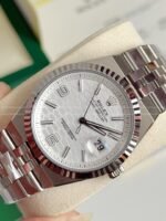 Rolex Land Rover Series Wristwatch,40mm - Image 11