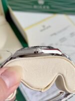 Rolex Land Rover Series Wristwatch,40mm - Image 10