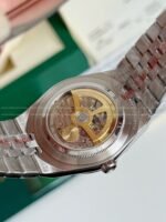 Rolex Land Rover Series Wristwatch,40mm - Image 5