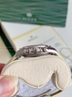 Rolex Daytona Series Wristwatch，40mm - Image 9