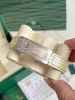 Rolex Daytona Series Wristwatch，40mm - Image 7